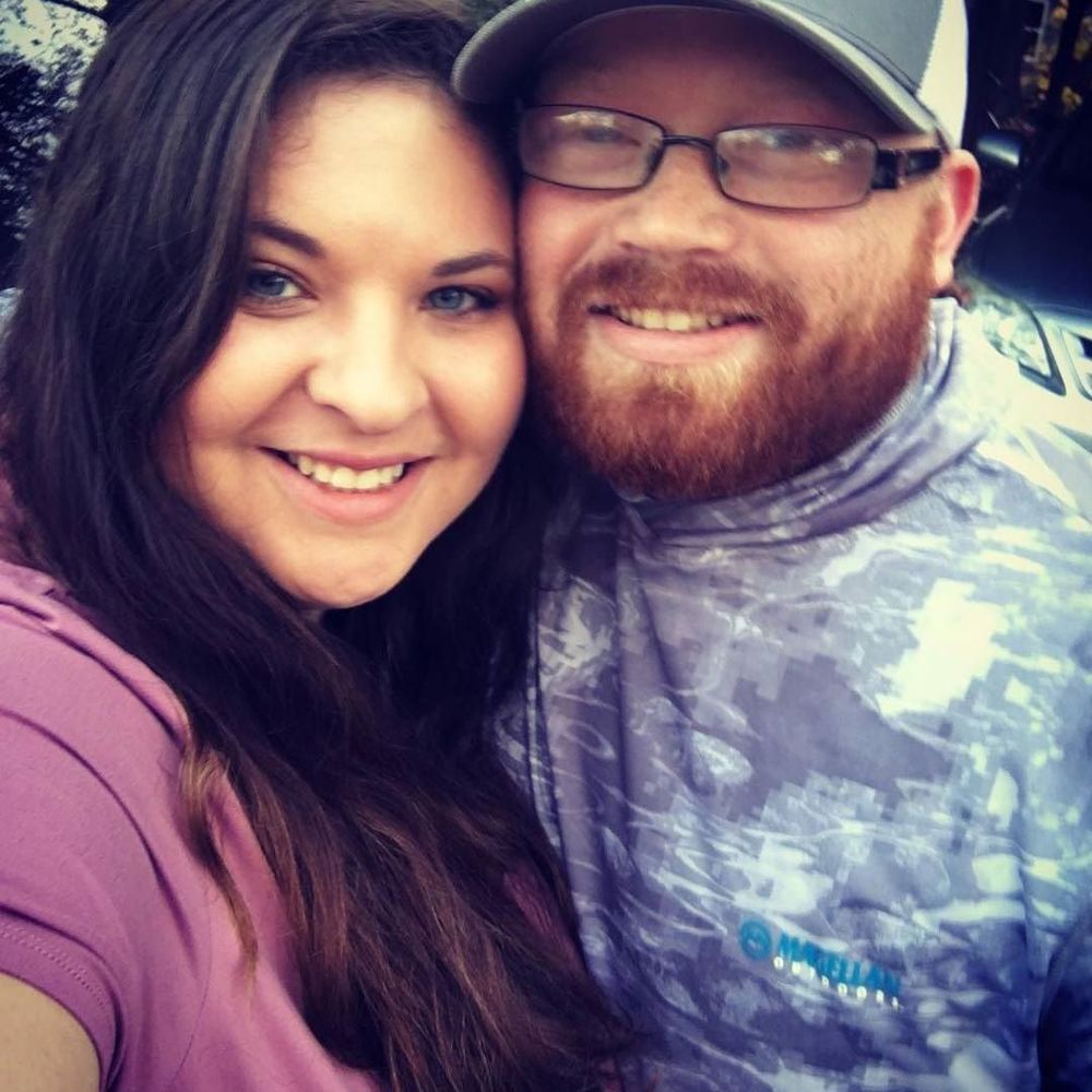 Meet your Posher, Marisa